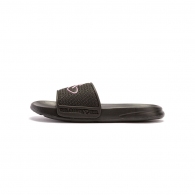 Sandale Joma ISLAND LADY thumbnav