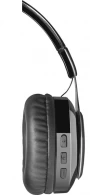 Накладные ReDragon SKY B thumbnav 2