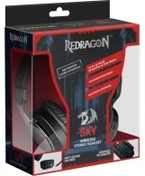 Накладные ReDragon SKY B thumbnav 3