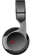 Накладные ReDragon SKY B thumbnav 5