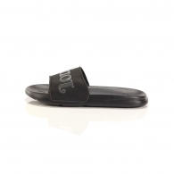 Сандалии Joma LAND LADY  thumbnav