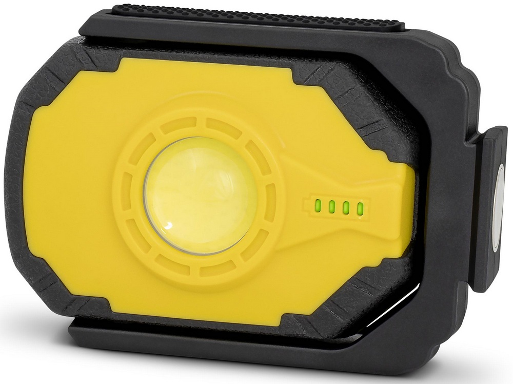 Lanterna standard Sencor SLL201 photo 