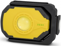 Lanterna standard Sencor SLL201 thumbnav