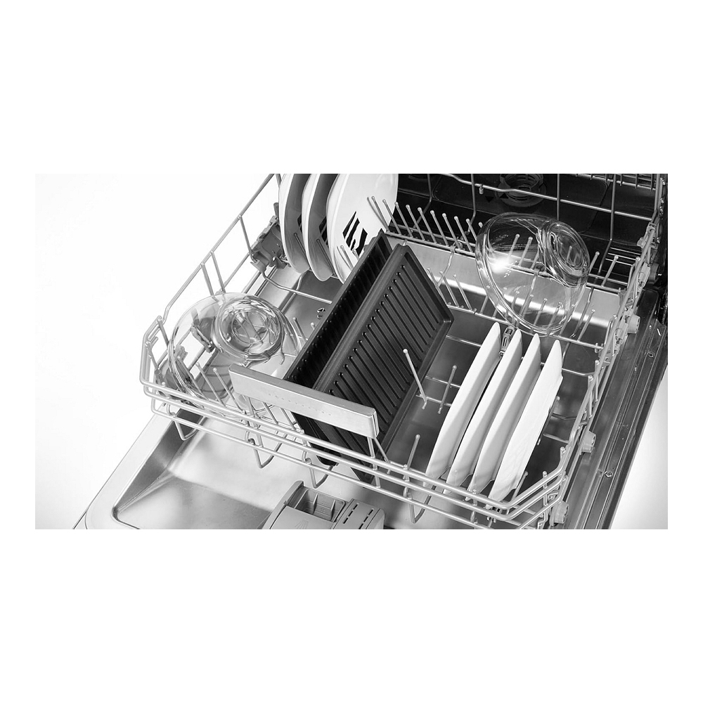 Бутербродница Braun  SM5001  photo 5