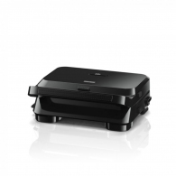 Бутербродница Braun  SM5001  thumbnav 1