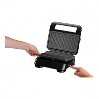Бутербродница Braun  SM5001  thumbnav 2