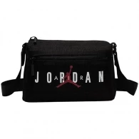 Сумка на пояс Nike JAM HBR CROSSBODY BAG 