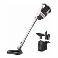 Вертикальный пылесос Miele SMUL101 thumbnav 1