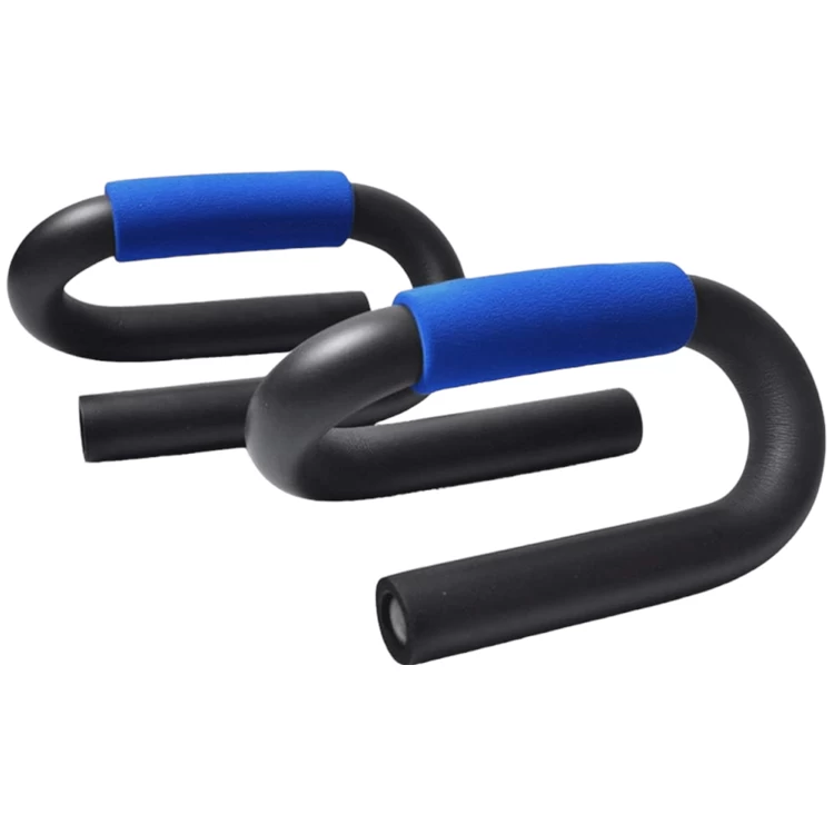 Упор для отжиманий SILAPRO Handles photo 2