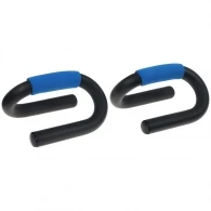 Упор для отжиманий SILAPRO Handles 