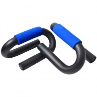 Упор для отжиманий SILAPRO Handles thumbnav 3