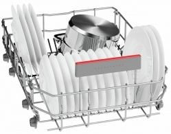 Masina de spalat vase Bosch SPS46MI01, 6 programe, 45 cm, A+ thumbnav 4