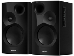 Boxe PC Sven SPS-701 thumbnav 1
