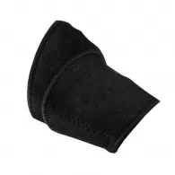 Суппорт запястия FUDU SPTP-001 