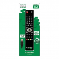 Telecomanda Superior SUPTUB001 thumbnav 2