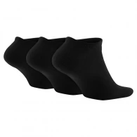 Sosete Nike U NK LTWT NS 3PR-VALUE thumbnav 2