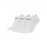 Sosete Nike U NK LTWT NS 3PR-VALUE 