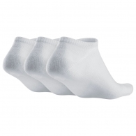Sosete Nike U NK LTWT NS 3PR-VALUE thumbnav 2