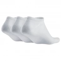 Sosete Nike U NK LTWT NS 3PR-VALUE thumbnav 2