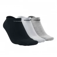 Sosete Nike U NK LTWT NS 3PR-VALUE thumbnav 2
