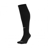 Гетры Nike ACDMY OTC thumbnav 1