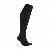 Гетры Nike ACDMY OTC thumbnav 2