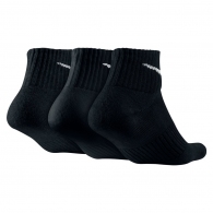  Nike  thumbnav 2