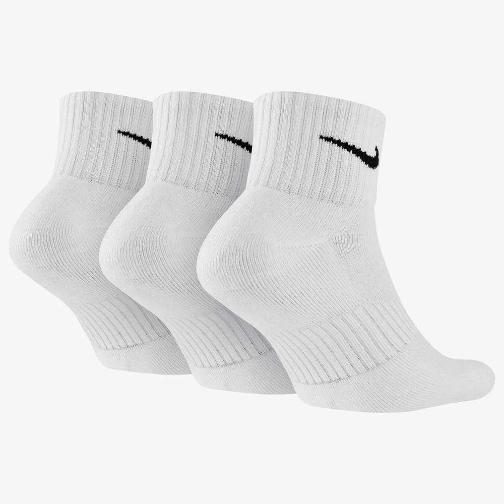 Sosete Unisex Nike L Negru photo 2