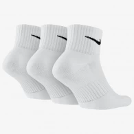  Nike  thumbnav 2
