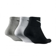  Nike U NK PERF CUSH QT 3PR thumbnav 2