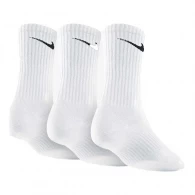  Nike U NK PERF LTWT CREW 3PR thumbnav 2