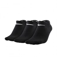  Nike TRAINING U NK PERF LTWT NS 3PR 