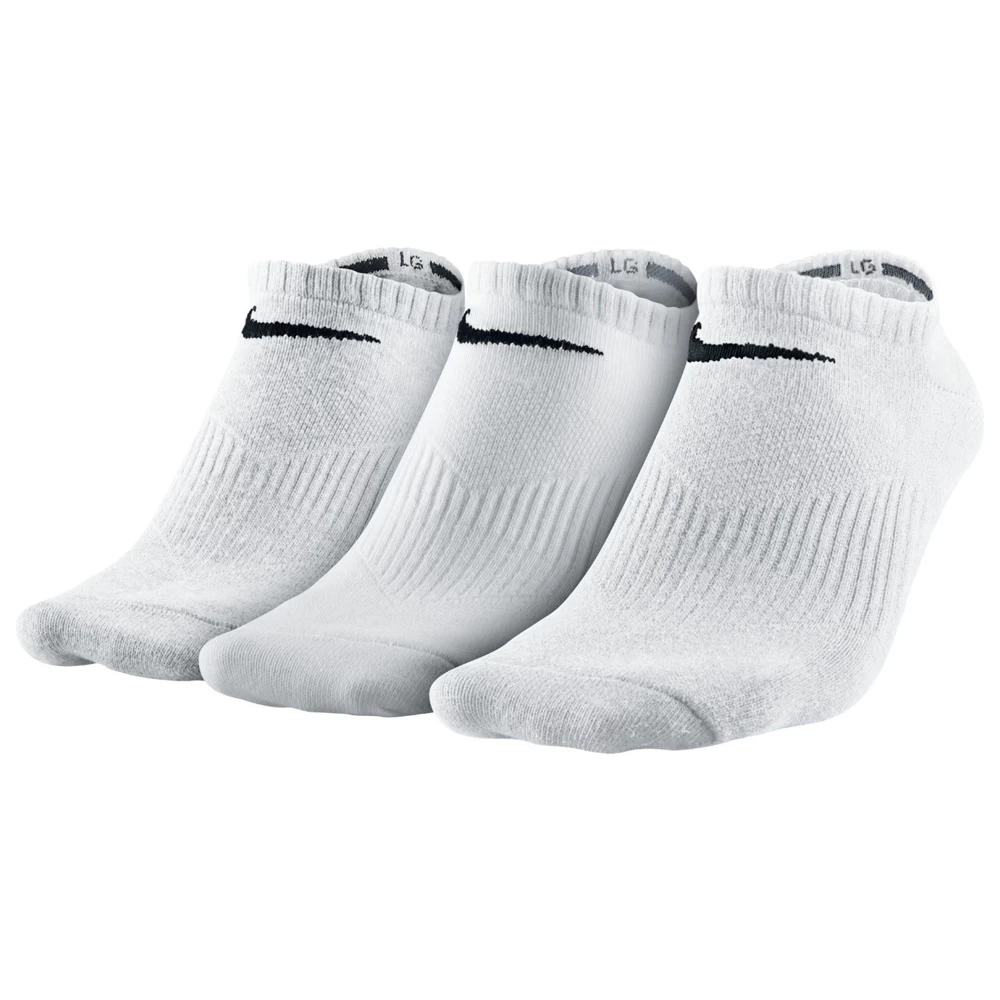 Sosete Unisex Nike L Alb photo 1