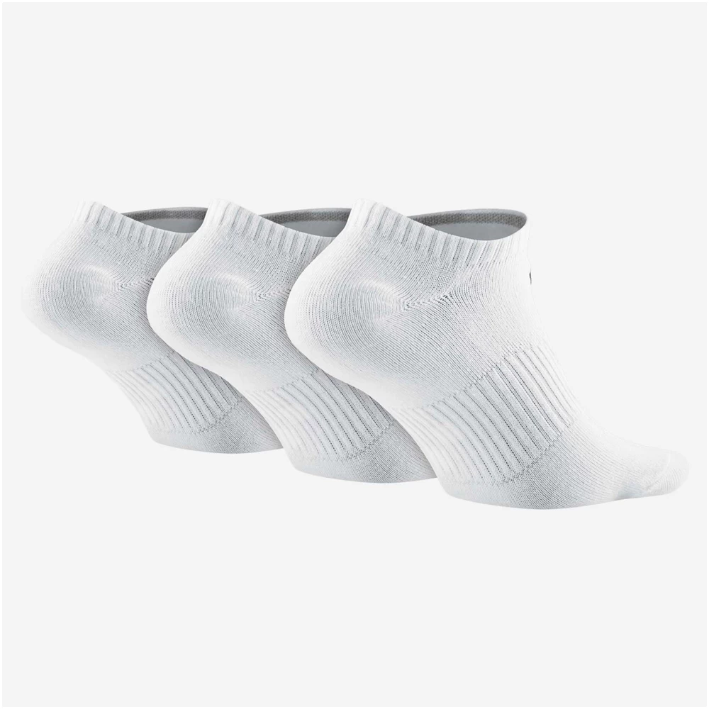 Sosete Unisex Nike L Alb photo 2