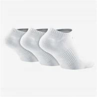  Nike  thumbnav 2