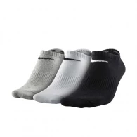  Nike U NK PERF LTWT NS 3PR 