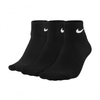  Nike 3PPK LIGHTWEIGHT QUARTER 