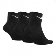  Nike U NK PERF LTWT QT 3PR thumbnav 2