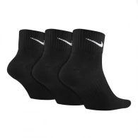  Nike 3PPK LIGHTWEIGHT QUARTER thumbnav 2