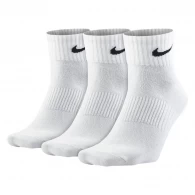  Nike 3PPK LIGHTWEIGHT QUARTER 