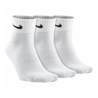  Nike 3PPK LIGHTWEIGHT QUARTER thumbnav 2