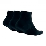  Nike 3PPK DRI-FIT CUSHION QUARTER thumbnav 2