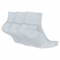  Nike  thumbnav 2