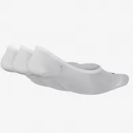  Nike W NK LTWT FOOT 3PR thumbnav 2