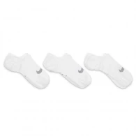 Sosete Nike W EVERYDAY PLUS LTWT FOOT 3PR thumbnav 2