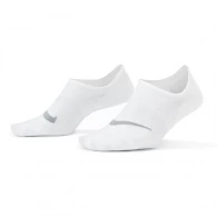 Sosete Nike W EVERYDAY PLUS LTWT FOOT 3PR thumbnav 4