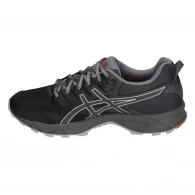 Incaltaminte Sport Asics GEL-SONOMA 3 