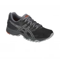 Incaltaminte Sport Asics GEL-SONOMA 3 thumbnav 2