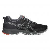 Incaltaminte Sport Asics GEL-SONOMA 3 thumbnav 3