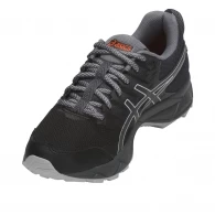Incaltaminte Sport Asics GEL-SONOMA 3 thumbnav 4
